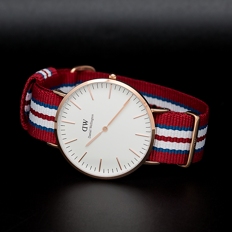 Daniel Wellington 0112DW